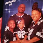 Profile Picture of Bianca Warren (@byron_brianna_mother) on Instagram