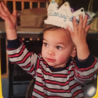 Profile Picture of Nate Lau (@LauNatelau) on Twitter