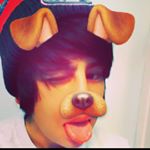 Profile Picture of Chad Wilkerson (@snapchat.v2) on Instagram