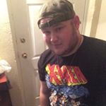 Profile Picture of Jeffery Warrick (@jeffery_bobbyhill_warrick) on Instagram