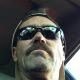 Profile Picture of Jerry Kremer (@Jerrykremer3) on Twitter