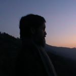 Profile Picture of ss_azaad (@sukhnandan.singh) on Instagram