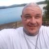 Profile Picture of Joshua Tucker (@@joshuatucker019) on Tiktok