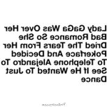 Profile Picture of Ron Gifford (@neatlandia) on Instagram