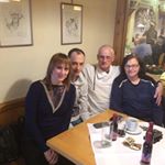 Pius Fischer - Instagram Profile Picture of Pius Fischer (@fischerpius) on Instagram