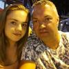 Profile Picture of Steve Sadler (@steve.sadler0) on Tiktok