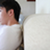 Profile Picture of Isaac Ho (@ohIsaacho) on Flickr