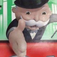 Profile Picture of Sean Cabral (@sean-cabral-4) on Quora