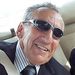 Profile Picture of Joe Dibuduo-Author (@joe1025) on Pinterest