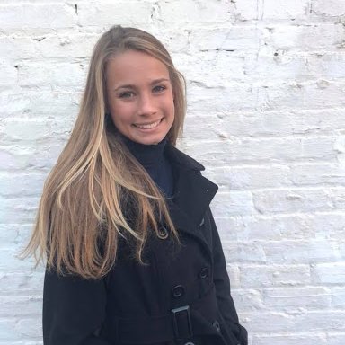 Audrey Carpenter - Twitter Profile Picture of Audrey Carpenter (@typicalappetite) on Twitter