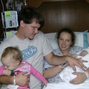 Marsha Durbin - Myspace Profile Picture of Marsha Durbin (@253626203) on Myspace