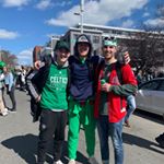 Profile Picture of Drew Carson (@drewcarson_13) on Instagram
