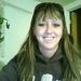 Profile Picture of Diane Heffron-Fletcher (@workman1968) on Pinterest
