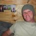 Profile Picture of Burks Scott (@burks.scott.9699523) on Facebook