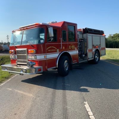 Profile Picture of Justin Mccray (@jusmccray) on Twitter