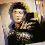 Profile Picture of Justin Lee McMaster (@justin.mcmaster193) on Instagram