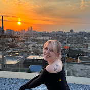 Profile Picture of Nuria (@urfavgeminiii) on Youtube