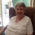 Profile Picture of Dorothy Kopczynski (@dorothy.kopczynski) on Facebook