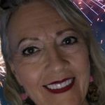 Profile Picture of Ruth Edwards (@fordsnmoreyahoocom) on Instagram