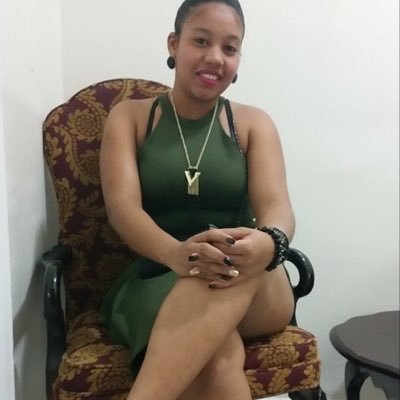 Profile Picture of Danny Campo (@Dannycampo4) on Twitter