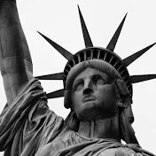 Profile Picture of Paulo Vasconcelos (@paulovasconcelos538) on Youtube