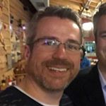 Profile Picture of Jim McKay (@jimmckay_) on Instagram