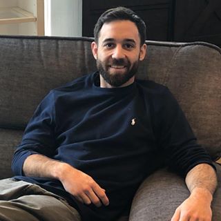 Profile Picture of Eddie Mcgregor (@eddie.mcgregor.3) on Facebook
