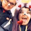 Profile Picture of Christy Claypoole (@@christyclaypoole) on Tiktok