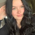 Profile Picture of Anna Cochran (@annacochrann) on Instagram