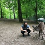 Profile Picture of AMMAR 🌊 🧜🏻‍♂️ (@ammar.agha.89) on Instagram