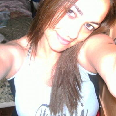Profile Picture of Jeannette Robinson (@yeanys) on Twitter