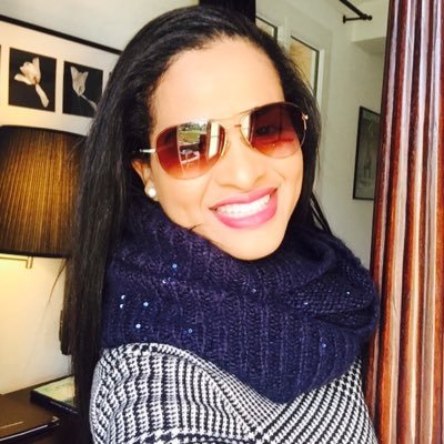 Profile Picture of Sam A (@SelamAbraham) on Twitter