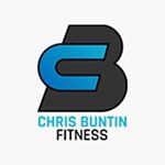 Profile Picture of ChrisBuntinFitness (@chrisbuntinfitness) on Instagram
