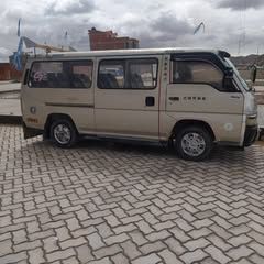 Profile Picture of Jameson Ace (@user6673210713982) on Tiktok