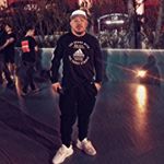 Profile Picture of JoNaThAn (@tony_starks_) on Instagram