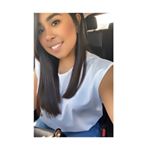 Profile Picture of C A S S A N D R A ✨ (@cassandra_avalos) on Instagram