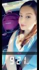 Profile Picture of   Luz Campos (@luzcampos3)... (@luzcampos3) on Tiktok
