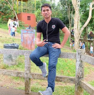 Profile Picture of Mike Lima (@mike.lima.3998263) on Facebook