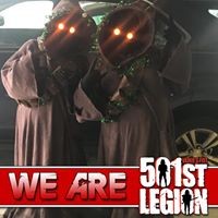 Profile Picture of Miranda Allison-rosenblum (@miranda-allison-rosenblum) on Quora