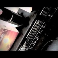 Shelby Lester - Quora Profile Picture of Shelby Lester (@shelby-lester-1) on Quora