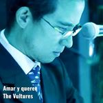 Profile Picture of Iván Cano Capetillo (@h.ivancano) on Instagram