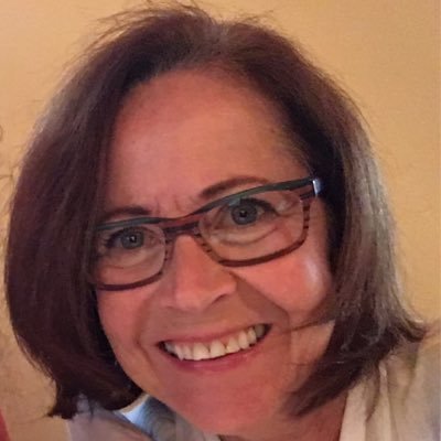 Profile Picture of Donna Patton (@DonnaTucsonRE) on Twitter