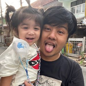 Profile Picture of Jamesss.B (@jamesss.b3) on Tiktok