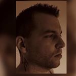 Profile Picture of Peter Mischler (@pietme) on Instagram