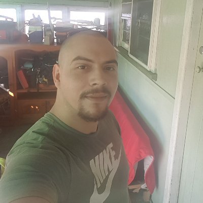 Profile Picture of Daniel Bonifacio (@DanielB65317221) on Twitter