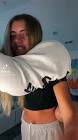 Profile Picture of   Alex Riker (@allycattttt3)... (@allycattttt3) on Tiktok