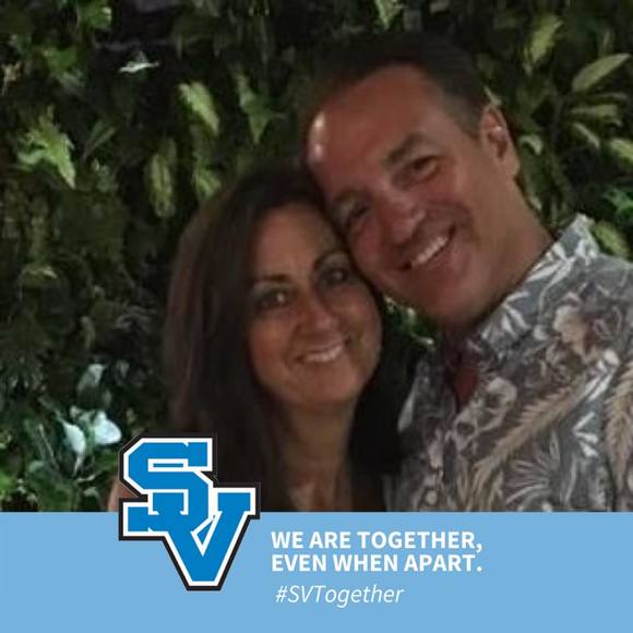 Profile Picture of Donna Schaefer (@schaefer424) on Poshmark