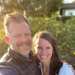 Profile Picture of Stuart Baldwin (@stuartbaldwin) on Instagram