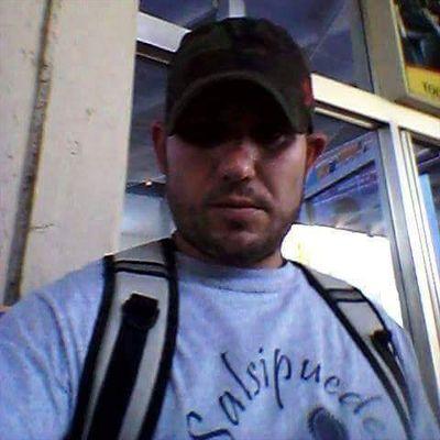 Profile Picture of David Ledesma (@davidledesma01) on Twitter