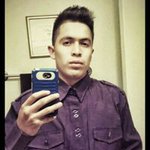Profile Picture of vicente_chavez_ (@vicente_chavez_) on Instagram
